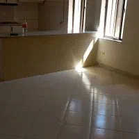 اجاره یک واحد مسکونی