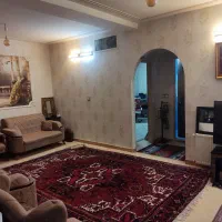 واحد آپارتمان