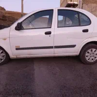 تیبا مدل 93 دوگانه دستی|خودرو سواری و وانت|خرمآباد, |دیوار