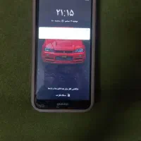 هواوی Y5 Prime 2018