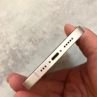 گوشی آیفون ۱۳ ZAA سری M|موبایل|تهران, شهرک دانشگاه شریف|دیوار