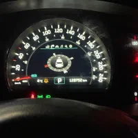 سورنتو git line 2016