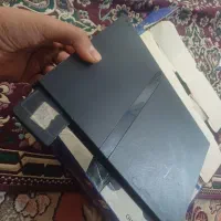 ps2 یا