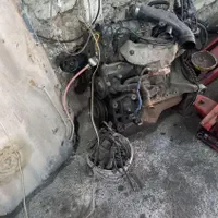 لوازم استوک خودرو|قطعات یدکی و لوازم جانبی|زنجان, |دیوار