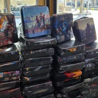 PS4 PS5  کپی خور|کنسول، بازی ویدئویی و آنلاین|بوکان, |دیوار