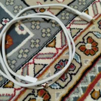 Note13 4g|موبایل|مشهد, شهرآرا|دیوار