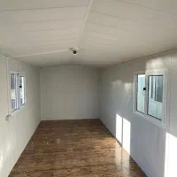 کانکس آوین|مصالح و تجهیزات ساختمان|اصفهان, ناصرخسرو|دیوار