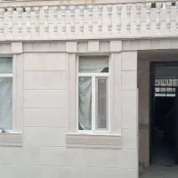 کلیه کارهای ساختمانی|خدمات پیشه و مهارت|ملایر, |دیوار