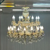 لوستر نو|لوستر و چراغ آویز|خوی, |دیوار