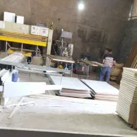 استخدام نیروی کار