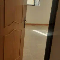 اپارتمان طبقه سوم|اجارهٔ آپارتمان|نهاوند, |دیوار
