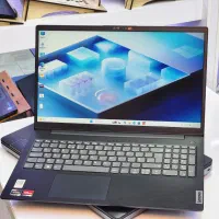 Lenovo V15 نسل جدید در حد نو با ۳۰ میلیون اختلاف|رایانه همراه|اهواز, نادری|دیوار