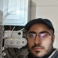 تعمیر پکیج ، ابگرمکن