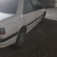 پارس1400 تمیز|خودرو سواری و وانت|ایرانشهر, |دیوار