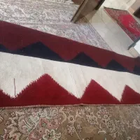 فرش کناره