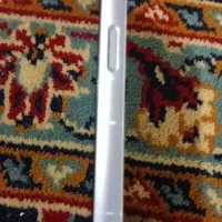 گوشی A14|موبایل|زاهدان, |دیوار