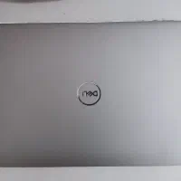 لپ تاپ دل نسل 11