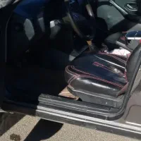 روا مدل 87|خودرو سواری و وانت|بانه, |دیوار