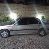 پژو پارس|خودرو سواری و وانت|رشت, خواهر امام|دیوار