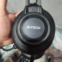 هدست گیمینگ|قطعات و لوازم جانبی رایانه|تهران, دژکام|دیوار