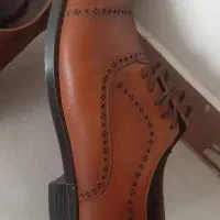 کفش مردانه|کیف، کفش، کمربند|لواسان, |دیوار