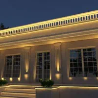 برق  کشی ساختمان|خدمات پیشه و مهارت|گناباد, |دیوار