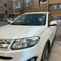 تیگو ۵|خودرو سواری و وانت|مشهد, موسوی قوچانی|دیوار