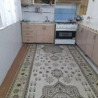 اجاره روزانه/هفتگی/ماهانه آپارتمان ۱۰۰ متری|اجارهٔ کوتاه‌مدت آپارتمان و سوئیت|سبزوار, کلاته سیفر|دیوار