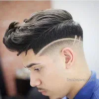 خدمات آرایشگری