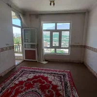 سوییت ویلا منزل محدوده پل زمانخان سامان|اجارهٔ کوتاه‌مدت آپارتمان و سوئیت|سامان, |دیوار
