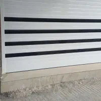 اجاره یک باب مغازه