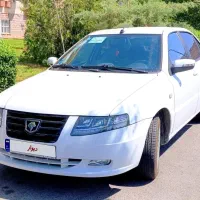 سورن پلاس دوگانه مخزن بزرگ دریچه سیمی استثنایی