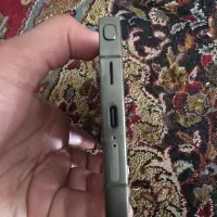 گوشیs24ultra|موبایل|خرم‌آباد, |دیوار