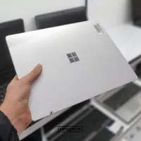 فروشگاه لپ تاپ سرفیس پرو سورفیسبوک surface pro|رایانه همراه|ارومیه, |دیوار