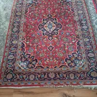 فرش دست بافت کاشان|فرش|کرج, مطهری|دیوار