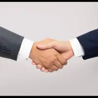 اعطای نمایندگی بیمه سامان(استخدام کارشناس ومدیریت)