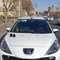 ۲۰۷ ب رویت صفر وکم کار