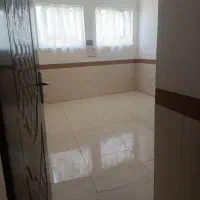 دو طبقه دربست