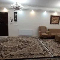 61متر-فول-امکانات-شکوفه
