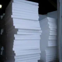 تولید یونولیت سقفی و فوم|عمدهفروشی|بلوک, |دیوار