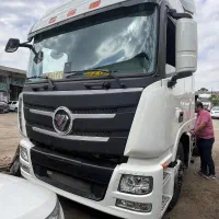 قطع ادبلو  کامیون های چینی|خدمات موتور و ماشین|گرگان, |دیوار