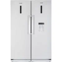 یخچال.اجاق گاز.لباسشویی|یخچال و فریزر|اصفهان, عاشق‌آباد|دیوار