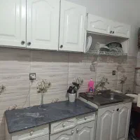 فروش-خانه-ویلایی