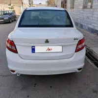 ماشین ساینا مدل 97|خودرو سواری و وانت|بوئین زهرا, |دیوار