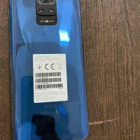 گوشی Note 9 pro