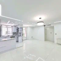 ۷۳متری/تراورتن/پارکینگ اختصاصی/آقاجانی