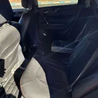 جک s5 معاوضه با هایما،207،پارس،دنا،سورن|خودرو سواری و وانت|اصفهان, سعادت‌آباد|دیوار