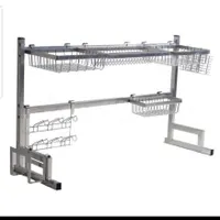 ابچکان و نظم دهنده ظروف|آب‌چکان و نظم‌دهنده ظروف|تهران, اوقاف|دیوار