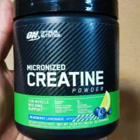 مکم ل.باشگاه.ورزش