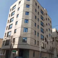 114متر-با-جواز-ساخت-و-دستور-نقشه-ملک-کلنگی-ارزنده